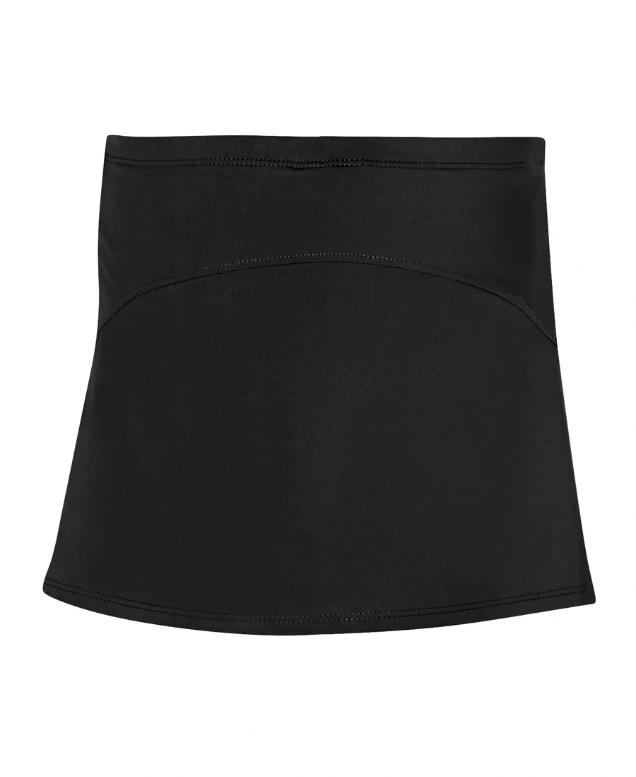 Podium Girls Skort - Image 3