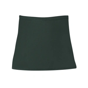 Podium Girls Skort - Thumbnail Image 4