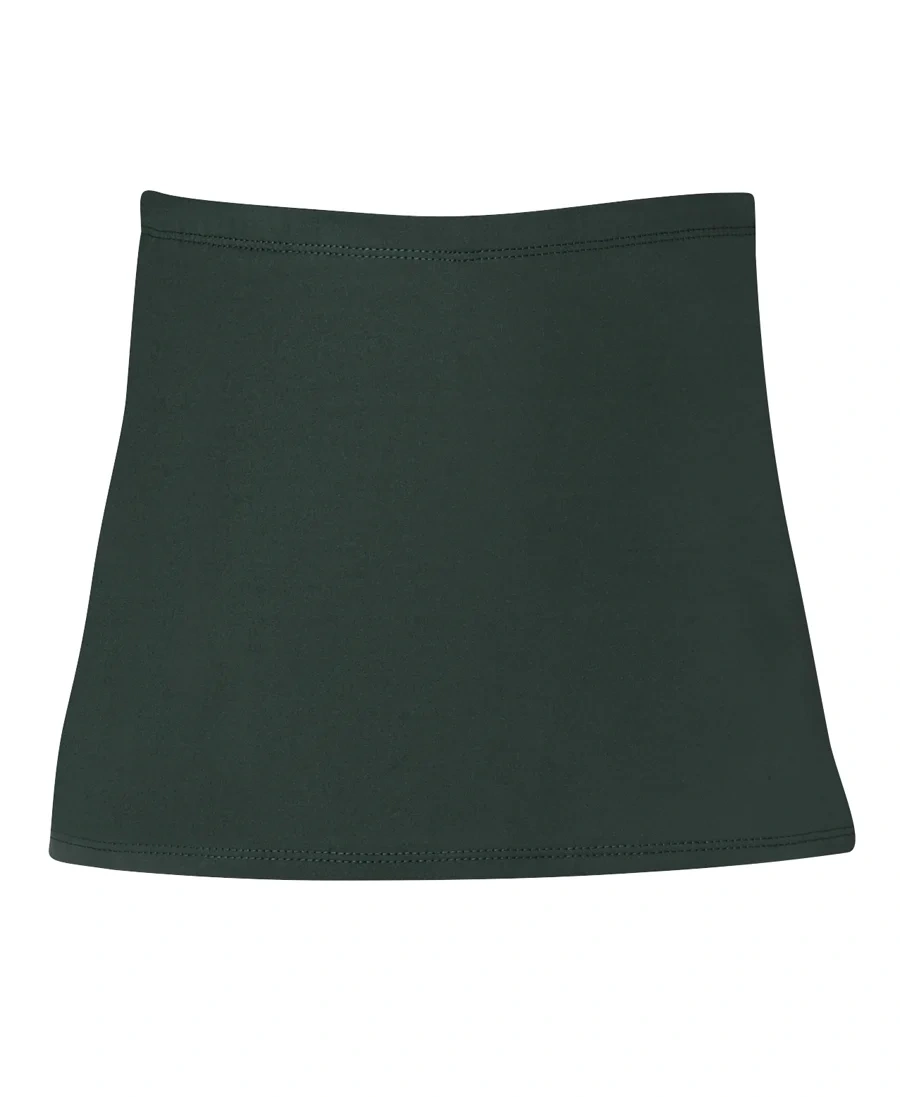 Podium Girls Skort - Image 4