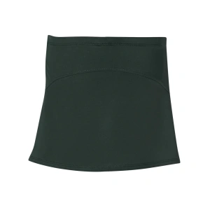 Podium Girls Skort - Thumbnail Image 5