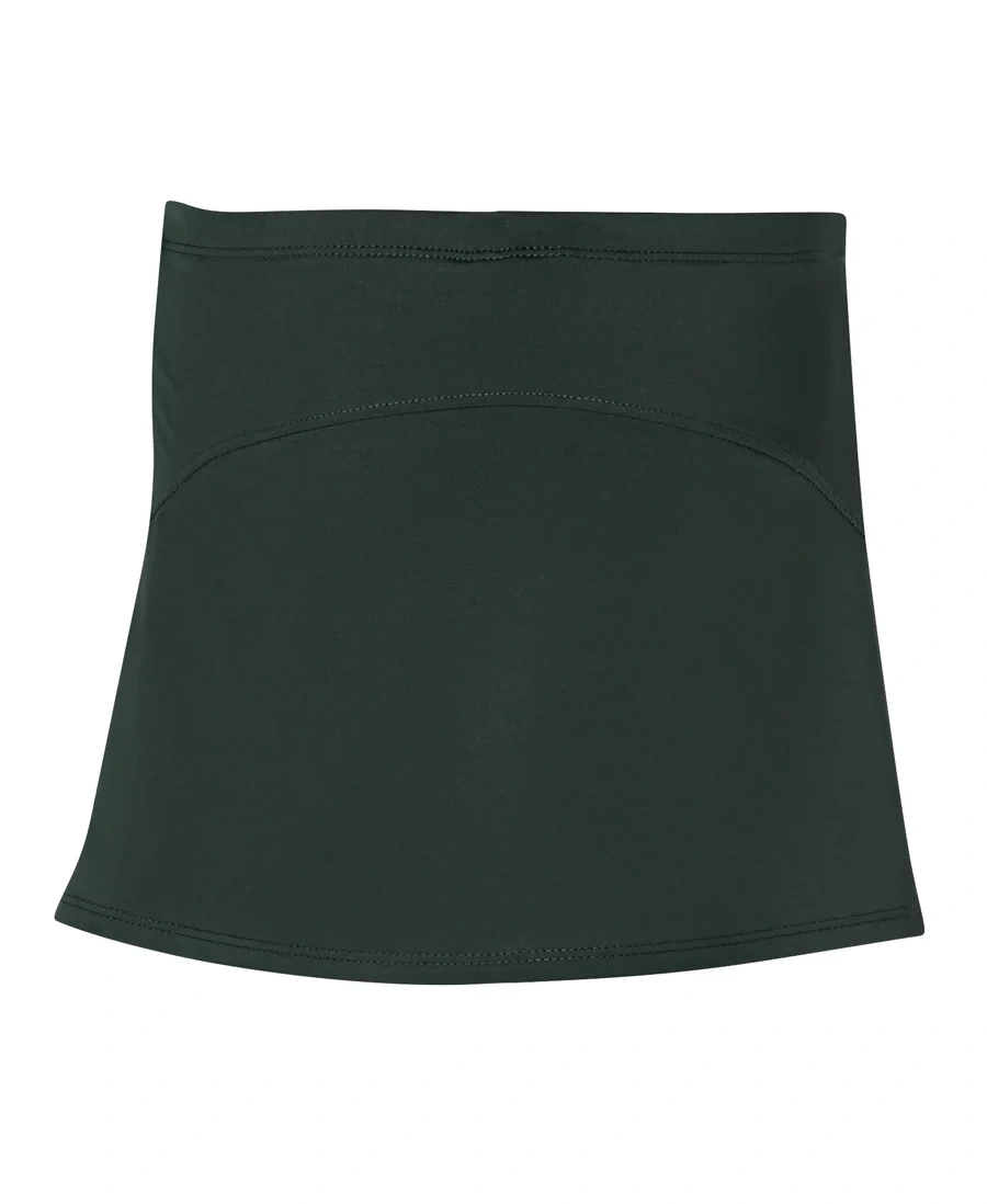 Podium Girls Skort - Image 5