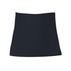 Podium Girls Skort - Thumbnail Image 6