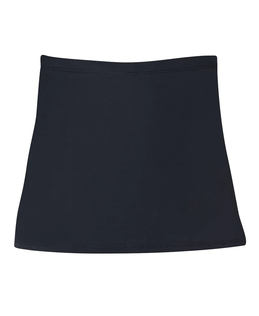 Podium Girls Skort - Image 6
