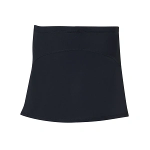 Podium Girls Skort - Thumbnail Image 7