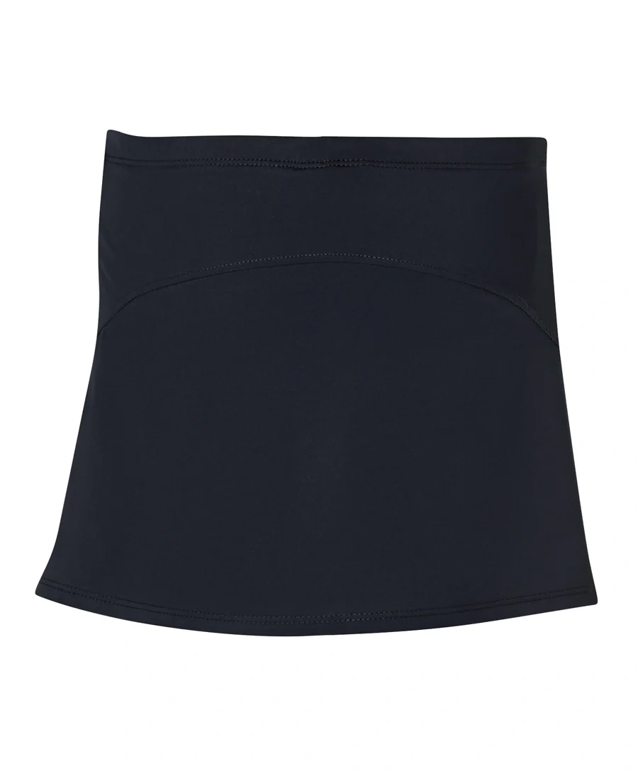 Podium Girls Skort - Image 7
