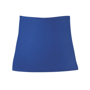 Podium Girls Skort - Thumbnail Image 8