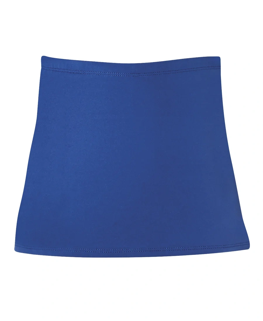 Podium Girls Skort - Image 8