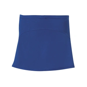 Podium Girls Skort - Thumbnail Image 9