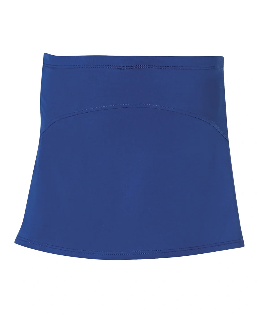 Podium Girls Skort - Image 9