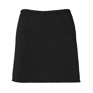 Podium Ladies Skort - Thumbnail Image 2