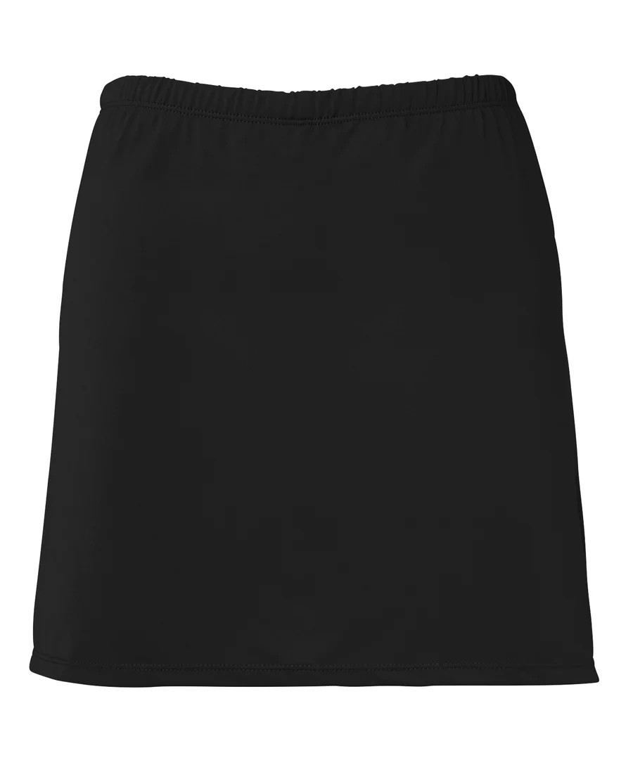 Podium Ladies Skort - Image 2