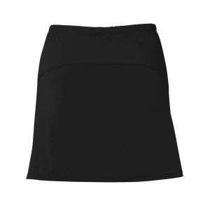 Podium Ladies Skort - Thumbnail Image 3