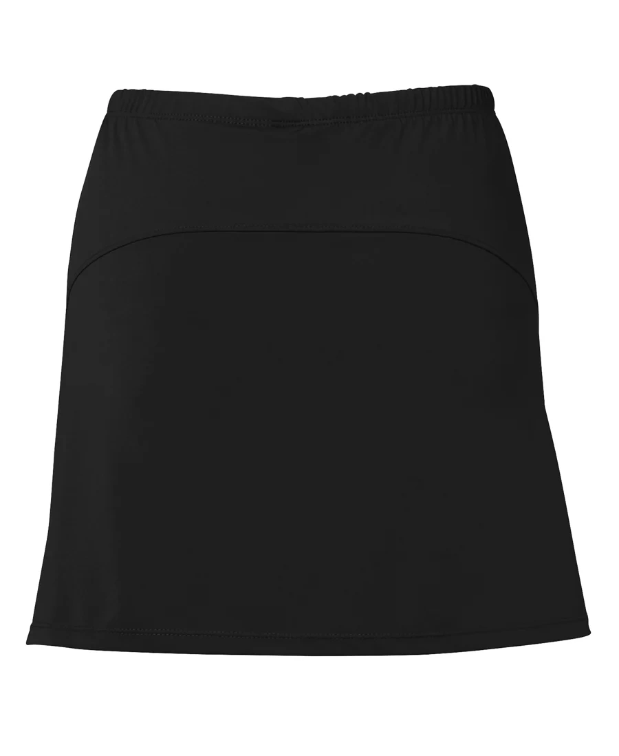 Podium Ladies Skort - Image 3