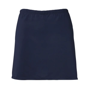 Podium Ladies Skort - Thumbnail Image 4