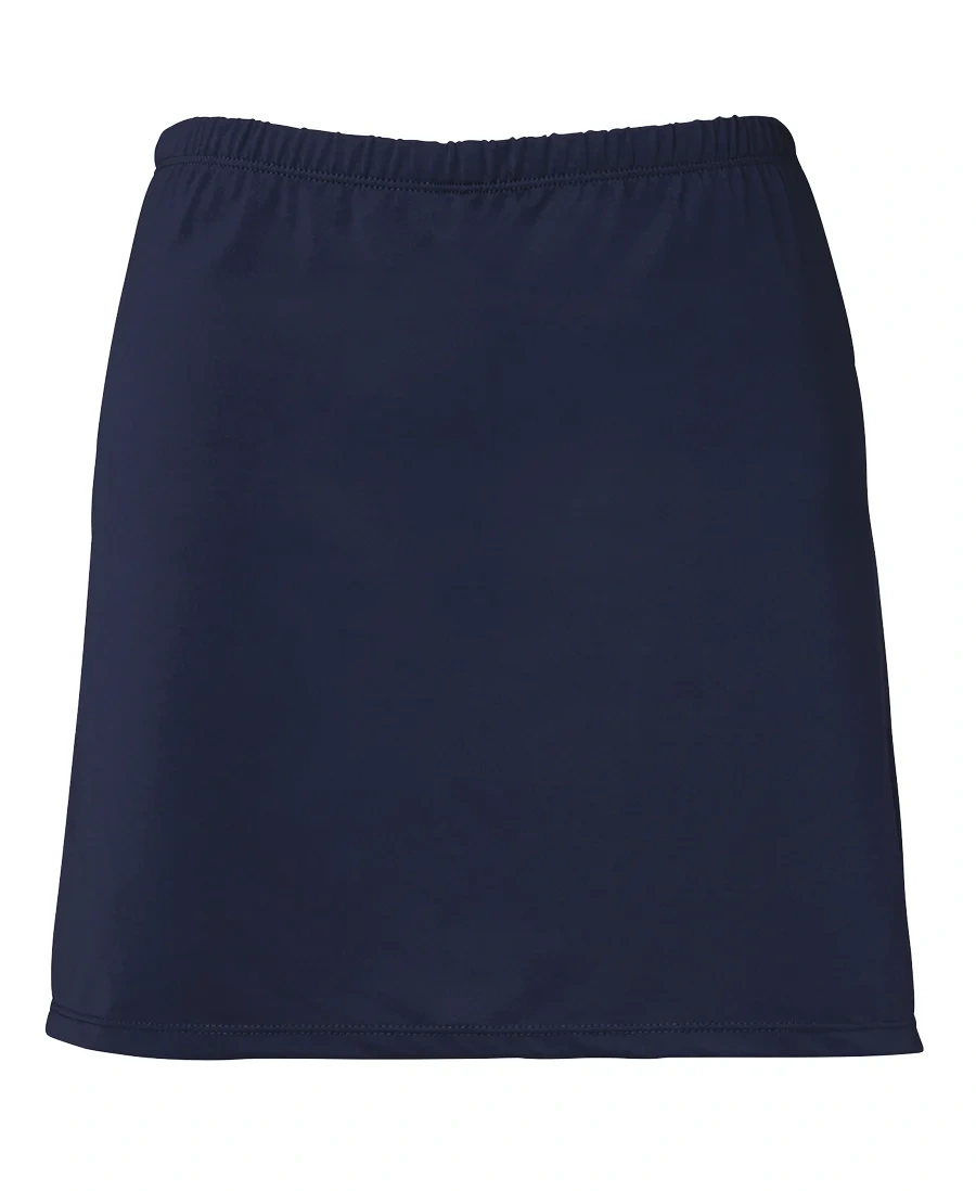 Podium Ladies Skort - Image 4