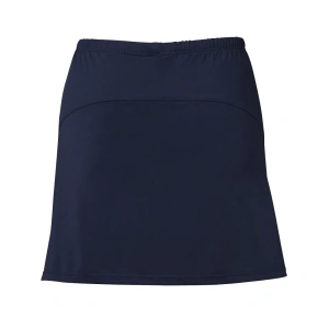 Podium Ladies Skort - Thumbnail Image 5