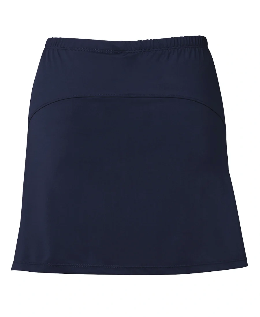 Podium Ladies Skort - Image 5