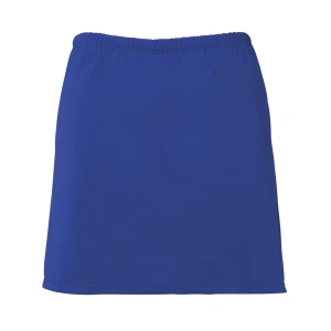 Podium Ladies Skort - Thumbnail Image 6