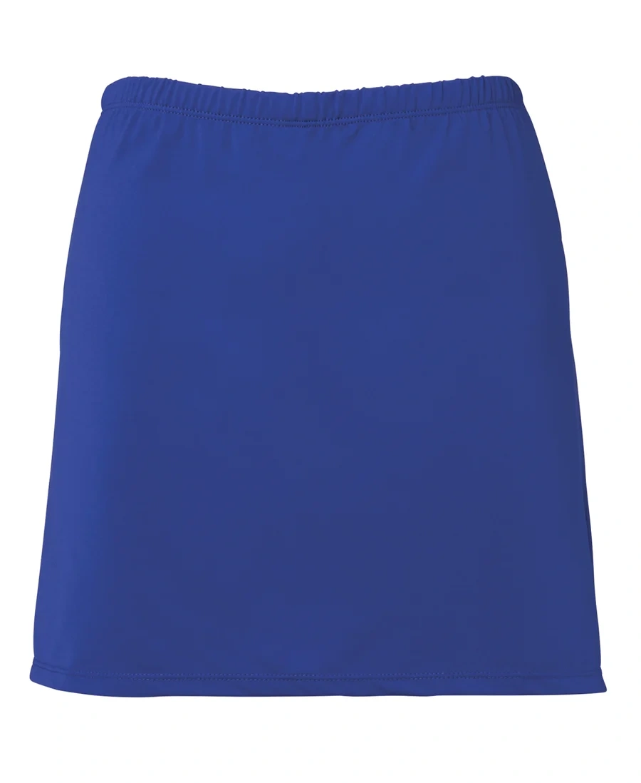 Podium Ladies Skort - Image 6