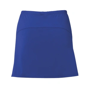 Podium Ladies Skort - Thumbnail Image 7