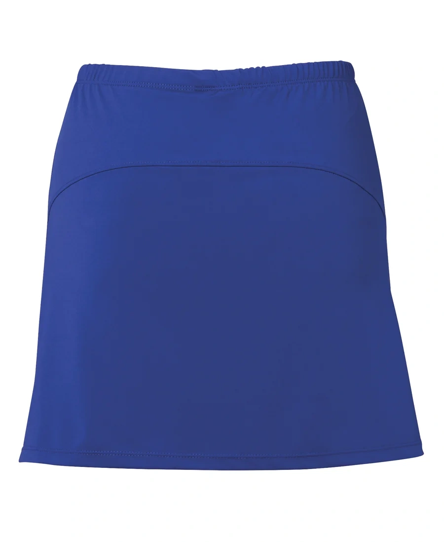 Podium Ladies Skort - Image 7