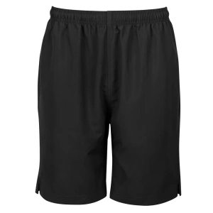 Podium Kids and Adults New Sport Short - Thumbnail Image 2