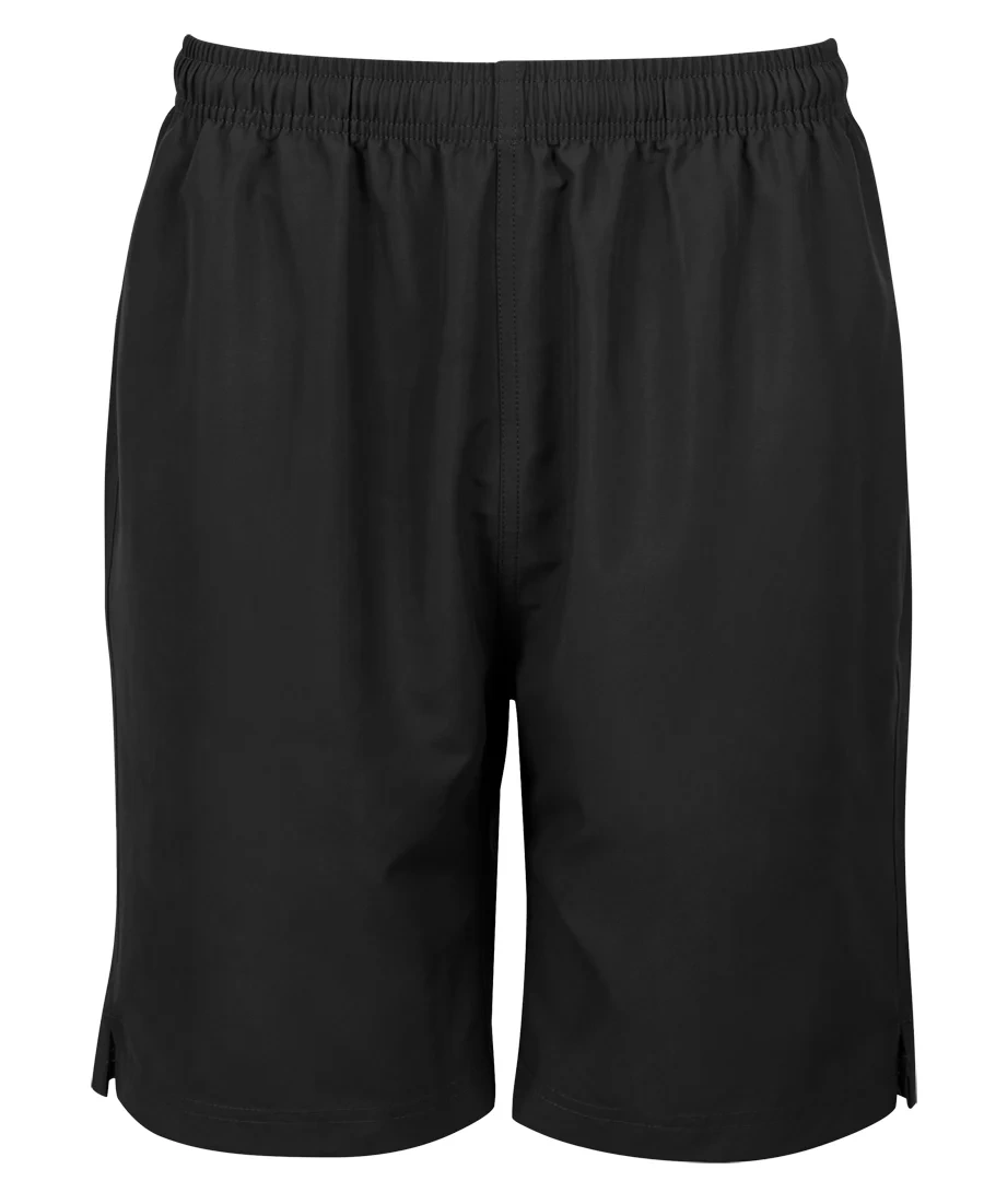 Podium Kids and Adults New Sport Short - Image 2