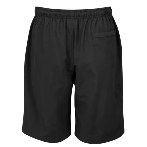 Podium Kids and Adults New Sport Short - Thumbnail Image 3