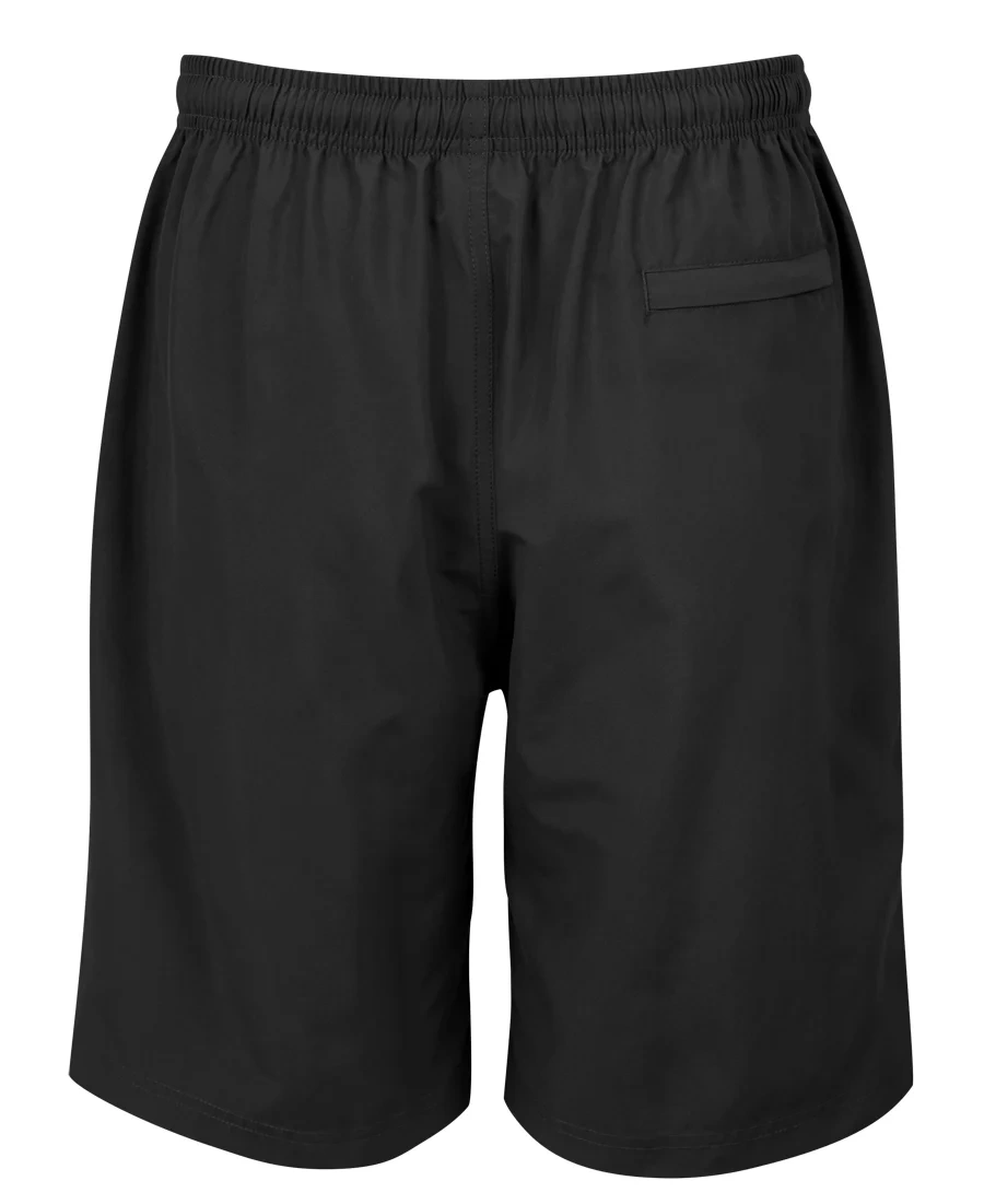 Podium Kids and Adults New Sport Short - Image 3