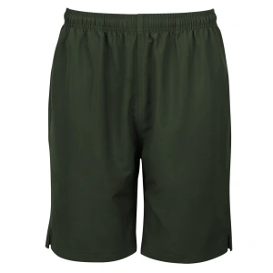 Podium Kids and Adults New Sport Short - Thumbnail Image 6