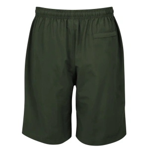 Podium Kids and Adults New Sport Short - Thumbnail Image 7