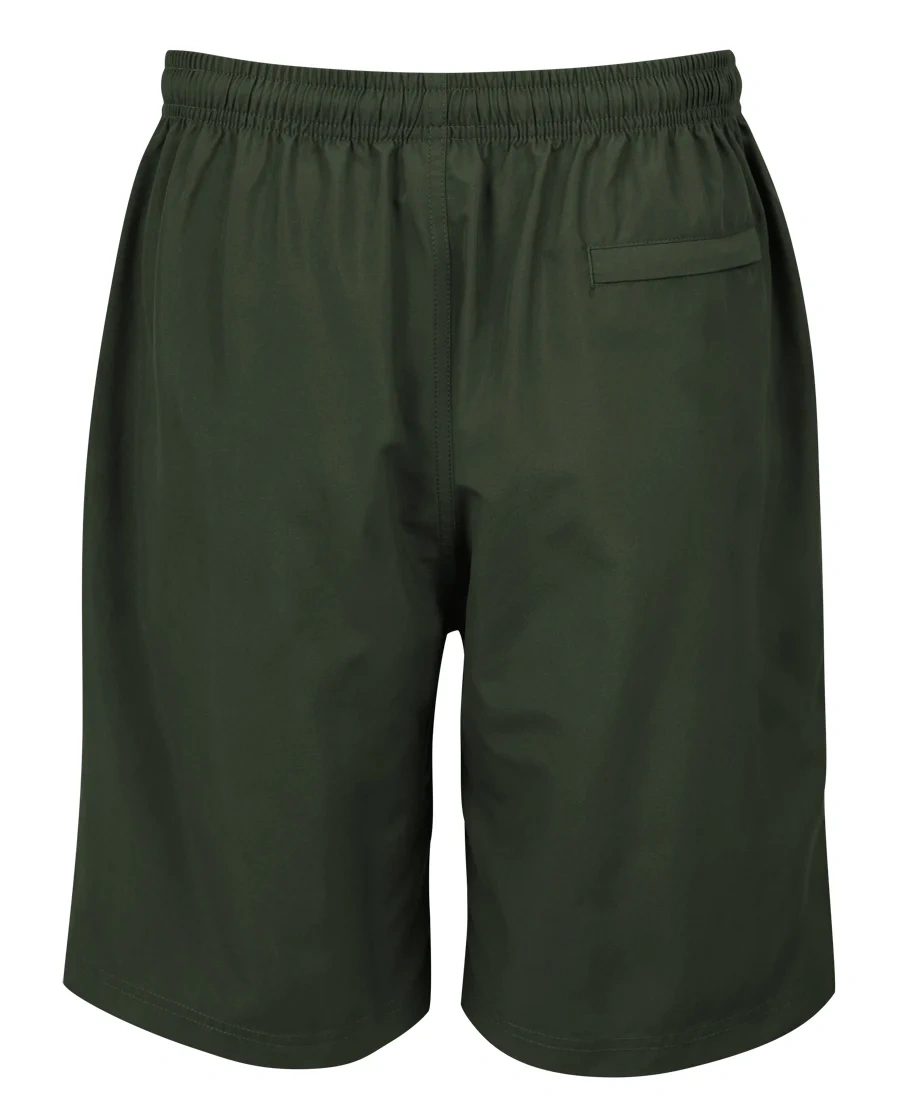 Podium Kids and Adults New Sport Short - Image 7
