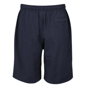 Podium Kids and Adults New Sport Short - Thumbnail Image 11