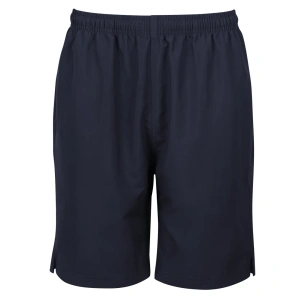 Podium Kids and Adults New Sport Short - Thumbnail Image 8