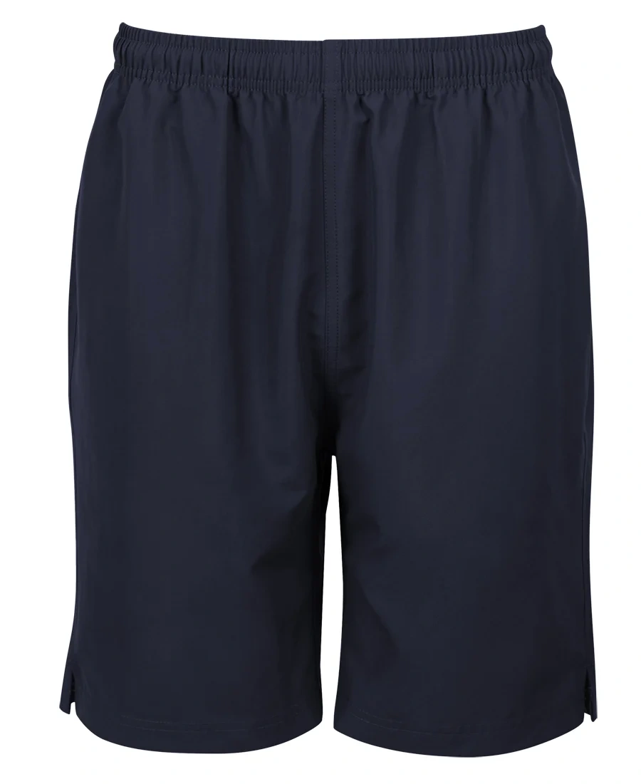 Podium Kids and Adults New Sport Short - Image 8