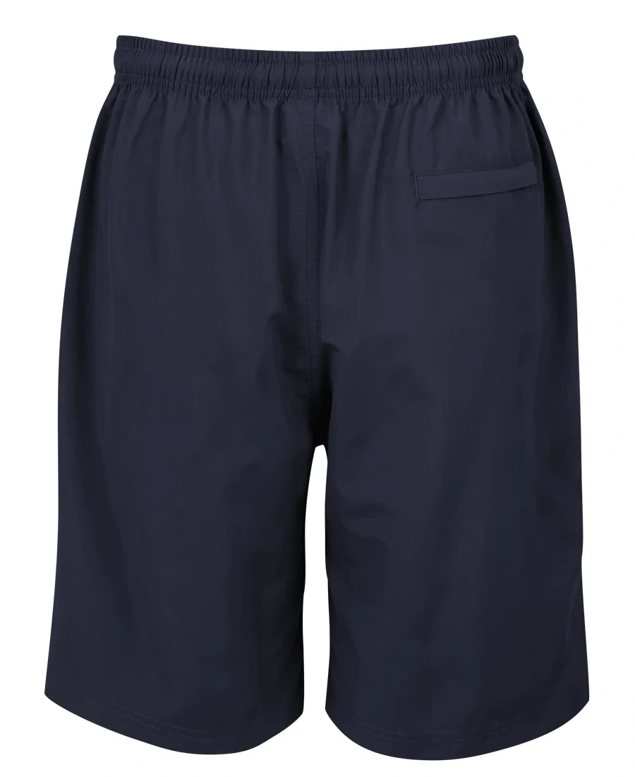 Podium Kids and Adults New Sport Short - Image 9