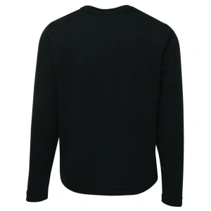 Podium Kids & Adults L/S Poly Tee - Thumbnail Image 5