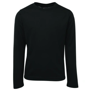 Podium Kids & Adults L/S Poly Tee - Thumbnail Image 2