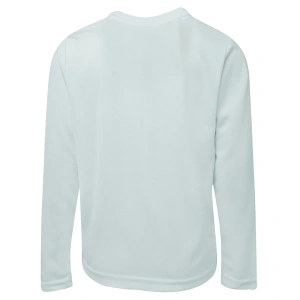 Podium Kids & Adults L/S Poly Tee - Thumbnail Image 11