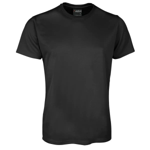 Podium Kids & Adults Poly Tee - Thumbnail Image 4