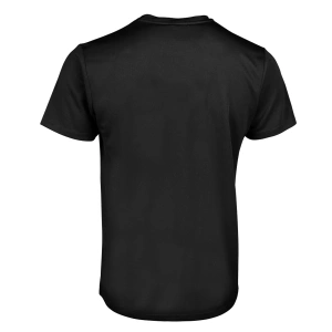 Podium Kids & Adults Poly Tee - Thumbnail Image 5