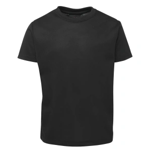 Podium Kids & Adults Poly Tee - Thumbnail Image 2