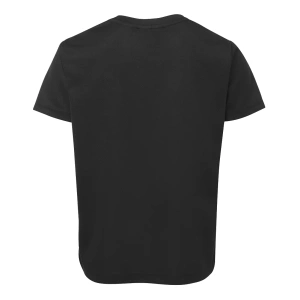 Podium Kids & Adults Poly Tee - Thumbnail Image 3