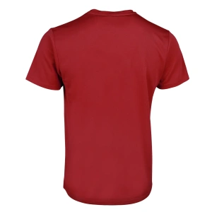 Podium Kids & Adults Poly Tee - Thumbnail Image 9