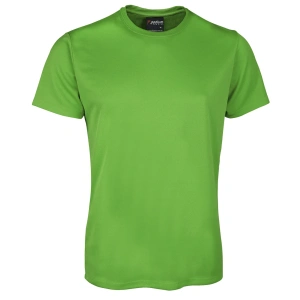 Podium Kids & Adults Poly Tee - Thumbnail Image 10