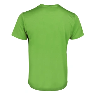 Podium Kids & Adults Poly Tee - Thumbnail Image 11