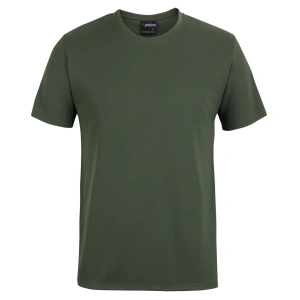 Podium Kids & Adults Poly Tee - Thumbnail Image 12