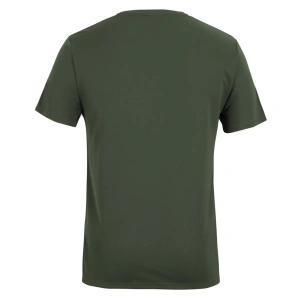 Podium Kids & Adults Poly Tee - Thumbnail Image 13