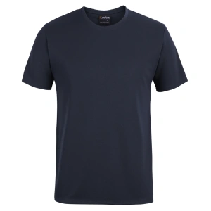 Podium Kids & Adults Poly Tee - Thumbnail Image 16