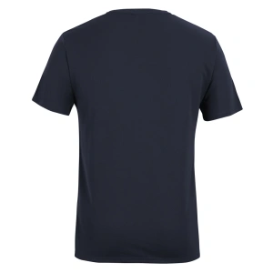 Podium Kids & Adults Poly Tee - Thumbnail Image 17